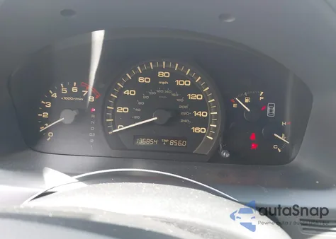 2007 Honda Accord 2.4 Lx z USA, uszkodzony, nr VIN 1HGCM56457A194216